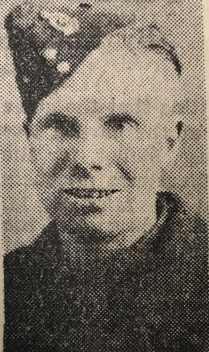 Abbott, Thomas 13 06 1944, 26 years.jpg